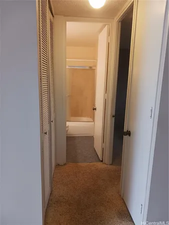 $2,200 | 1848 Kahakai Drive, Unit 2303, Honolulu, HI 96814