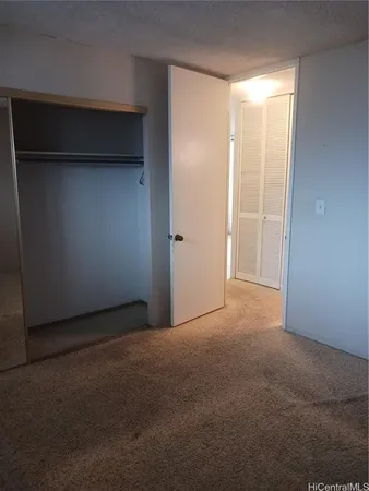 $2,200 | 1848 Kahakai Drive, Unit 2303, Honolulu, HI 96814