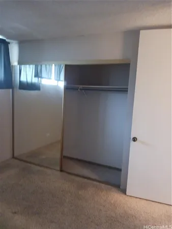$2,200 | 1848 Kahakai Drive, Unit 2303, Honolulu, HI 96814
