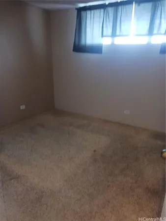 $2,200 | 1848 Kahakai Drive, Unit 2303, Honolulu, HI 96814