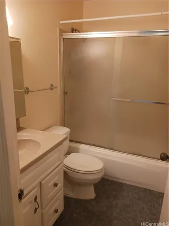 $2,200 | 1848 Kahakai Drive, Unit 2303, Honolulu, HI 96814