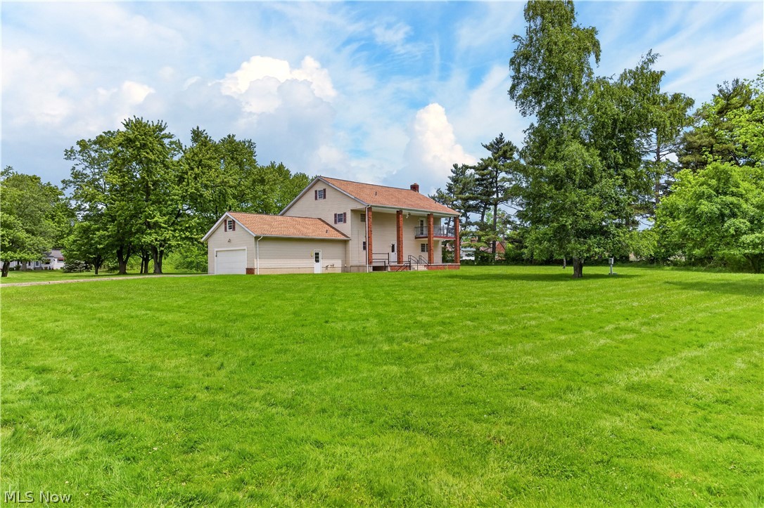 16519 Albion Road Strongsville, OH 44136 - Photo 49 of 50
