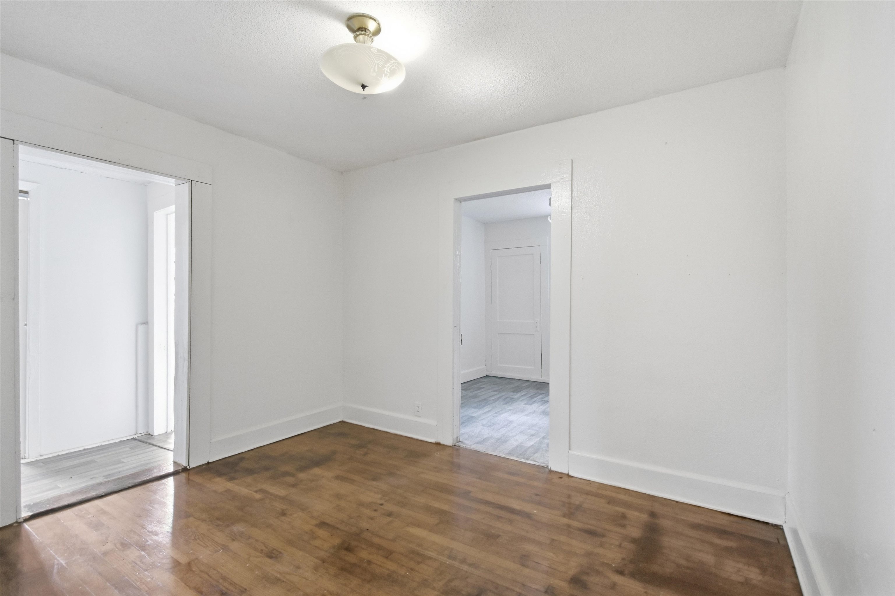 603 West Julia Street Perry, FL 32347 - Photo 12 of 19