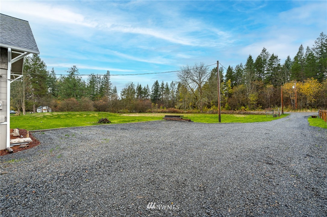443 Tucker Road Toledo, WA 98591 - Photo 38 of 39 a view of a park