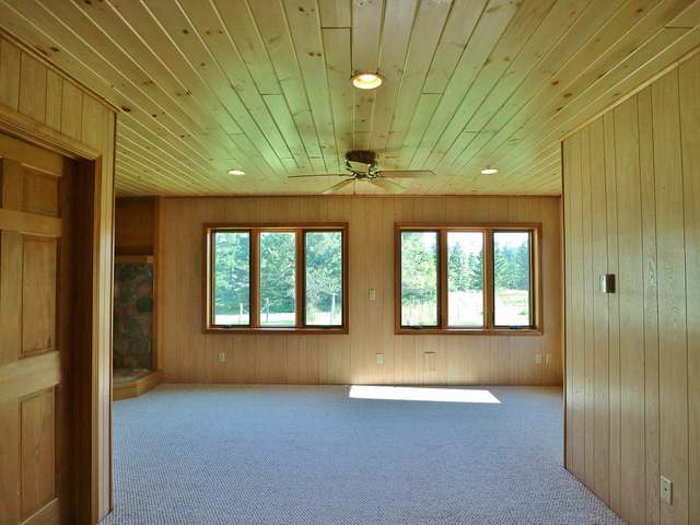 5026 Shooting Range Road Phelps, WI 54554 - Photo 5 of 17 Gallery Image 5
