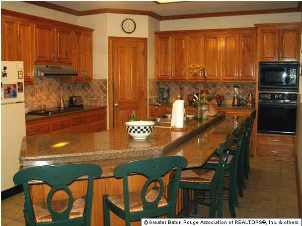 37272 Perkins Road Prairieville, LA 70769 - Photo 8 of 9 Gallery Image 8