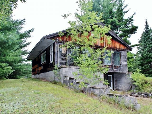 N9006 Millie Road Tomahawk, WI 54487 - Photo 11 of 11 Gallery Image 11