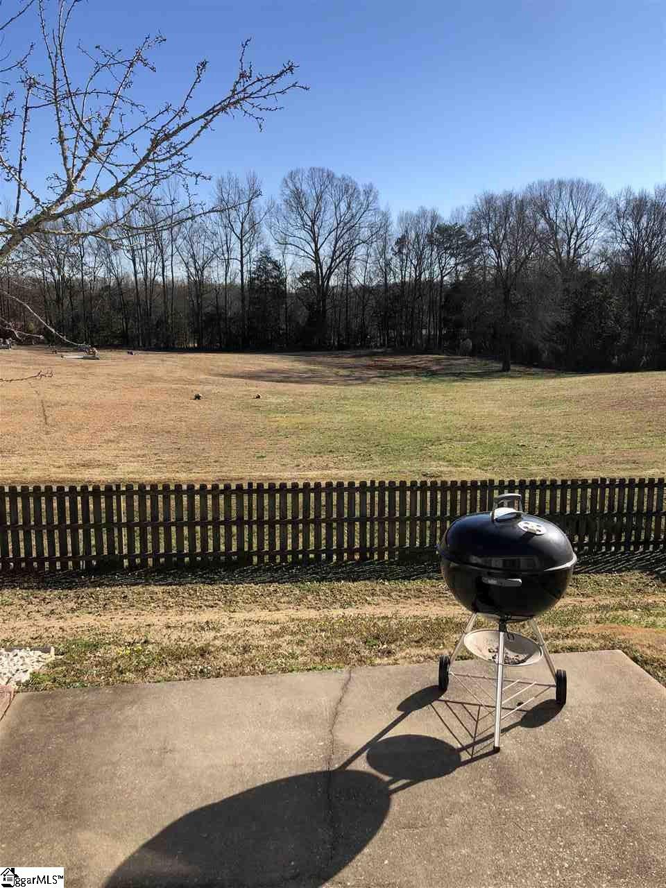 100 Pasture Place Simpsonville, SC 29681 - Photo 16 of 16 Gallery Image 16