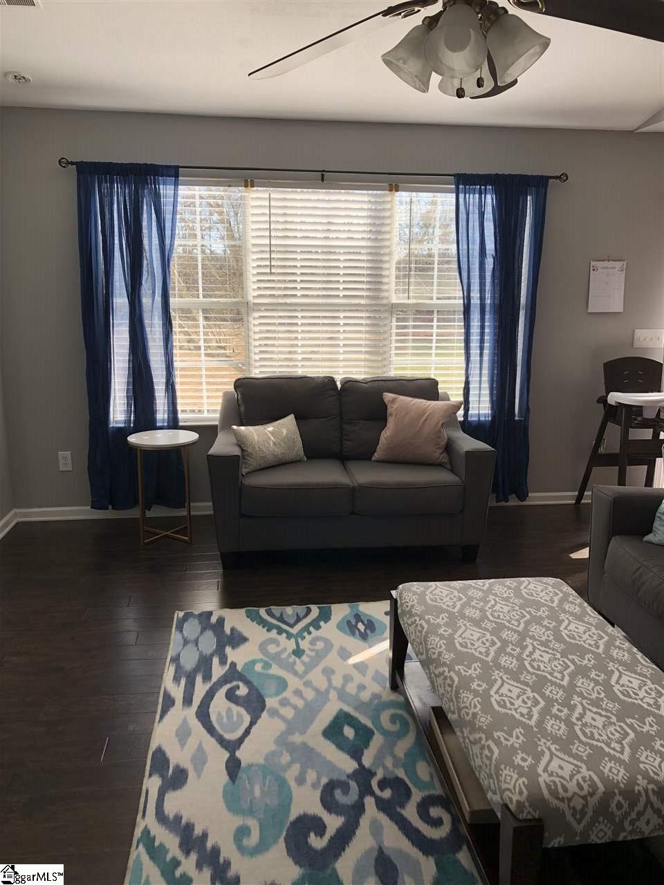 100 Pasture Place Simpsonville, SC 29681 - Photo 5 of 16 Gallery Image 5