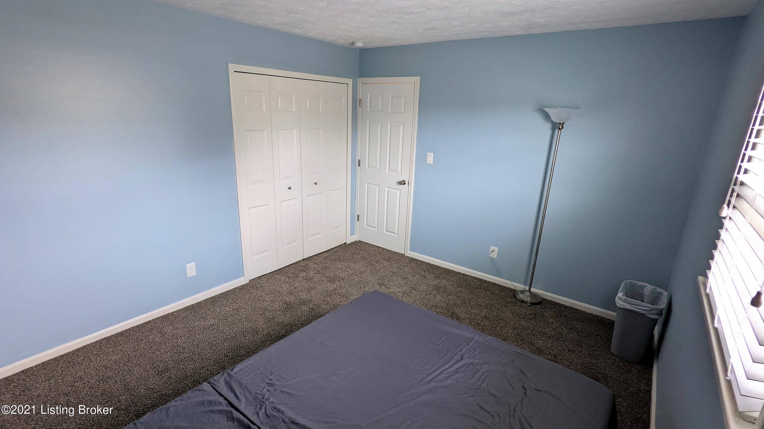 10206 St Rene Road Louisville, KY 40299 - Photo 21 of 29 21