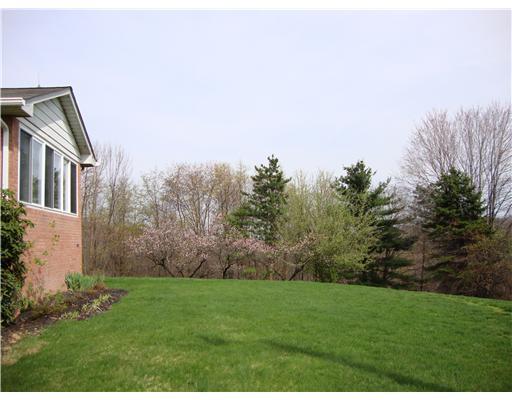 51 Elich Road Burgettstown, PA 15021 - Photo 11 of 11 Exterior Front.