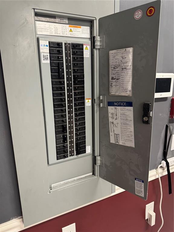 5113 Highway 674 Wimauma, FL 33598 - Photo 12 of 16