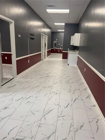 $35 | 5113 Highway 674, Wimauma, FL 33598