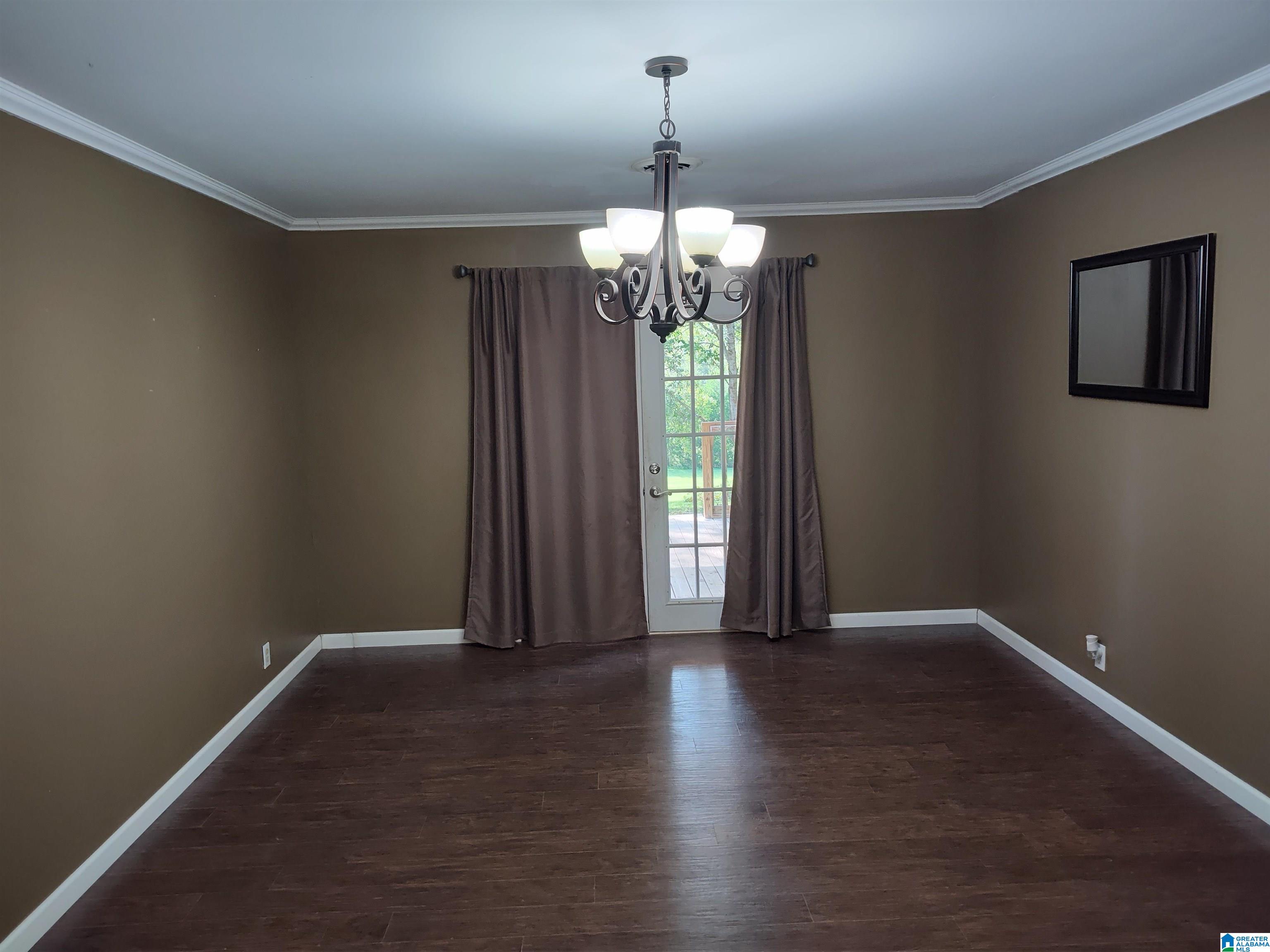 400 Houston Road Sylacauga, AL 35151 - Photo 7 of 13