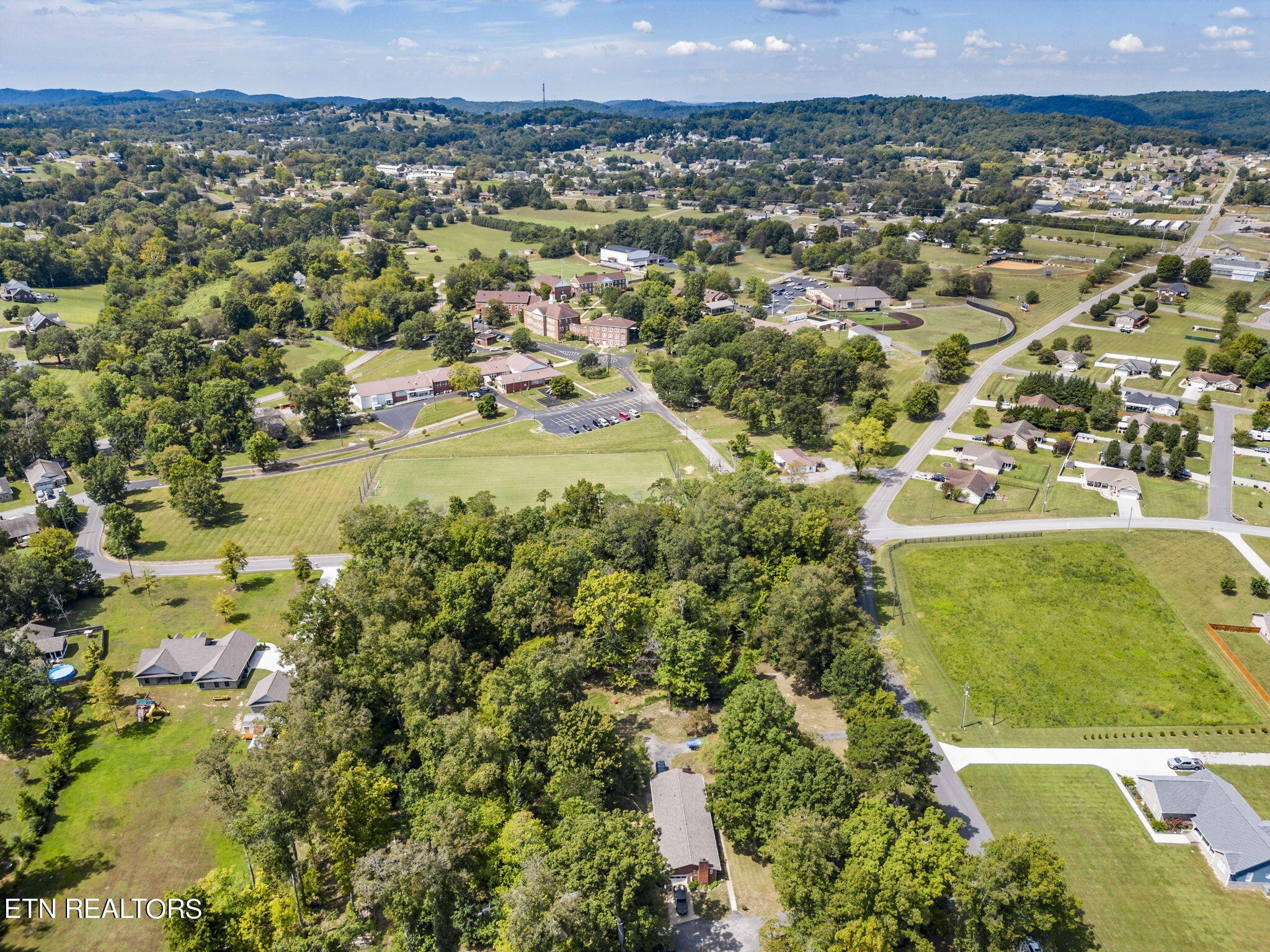 0 Chilhowee Academy Road Seymour, TN 37865 - Photo 21 of 24 Gallery Image 21