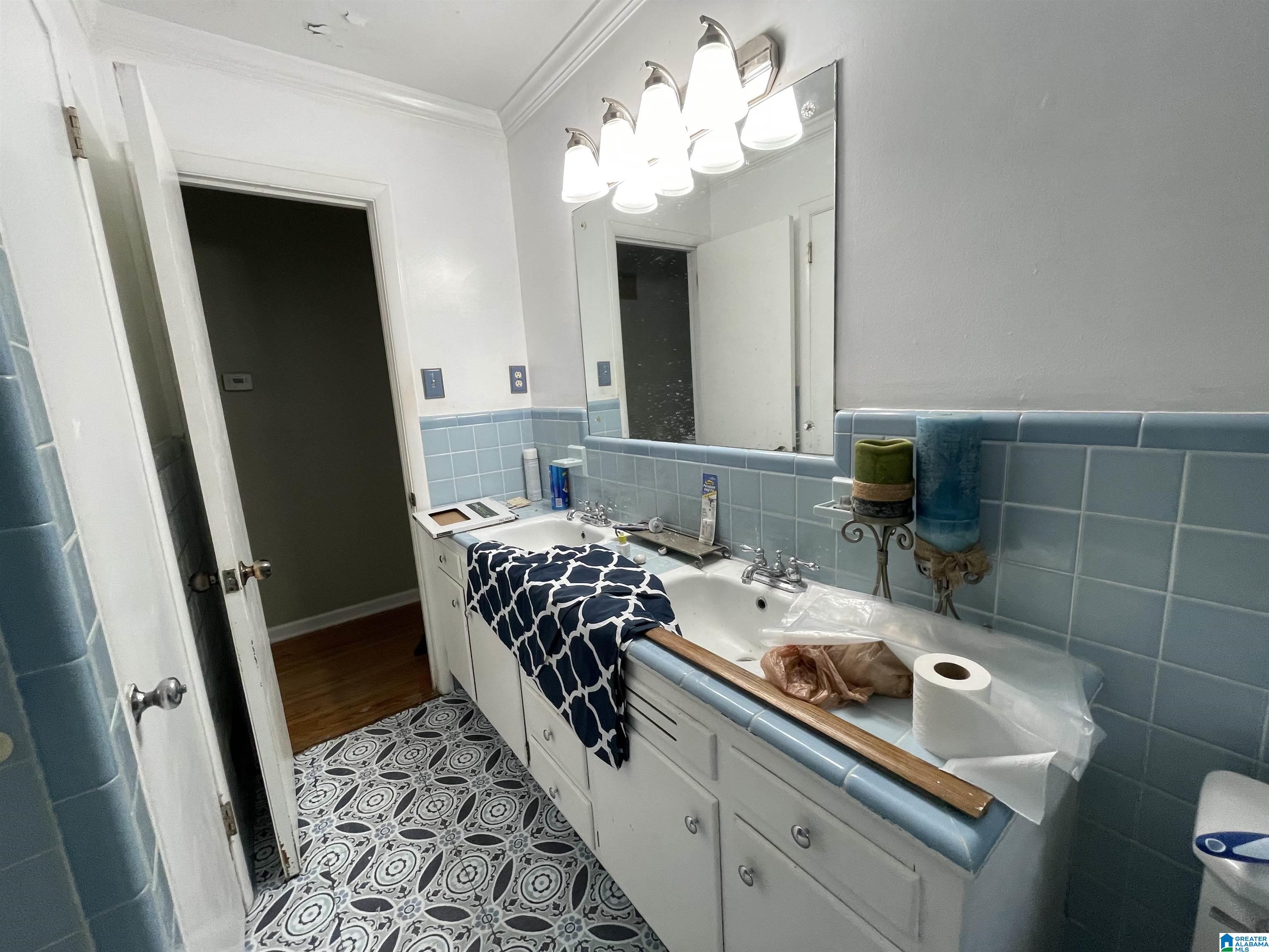 615 Ridge Road Birmingham, AL 35206 - Photo 24 of 65
