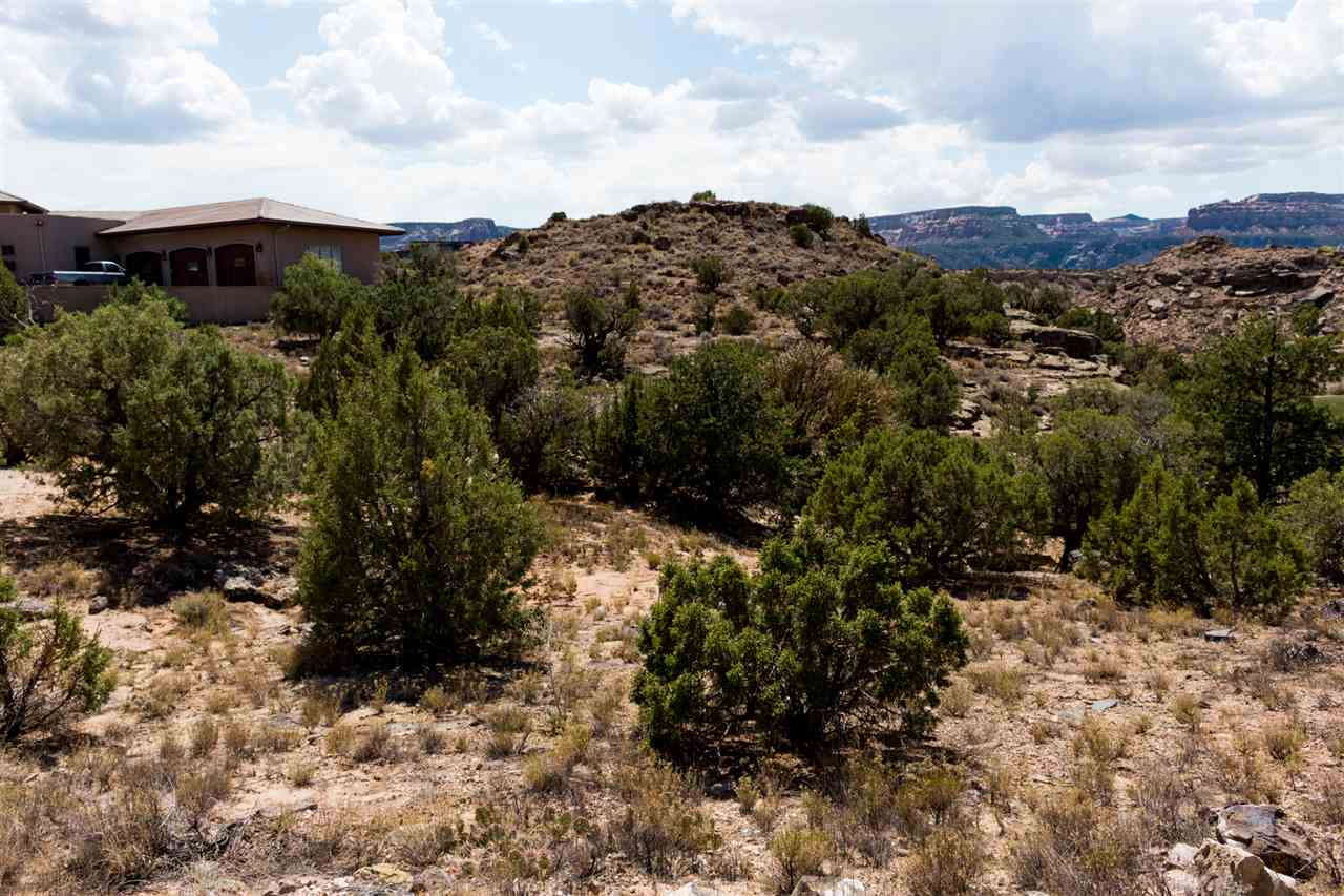 349 High Desert Road Grand Junction, CO 81507 - Photo 25 of 32 Gallery Image 25