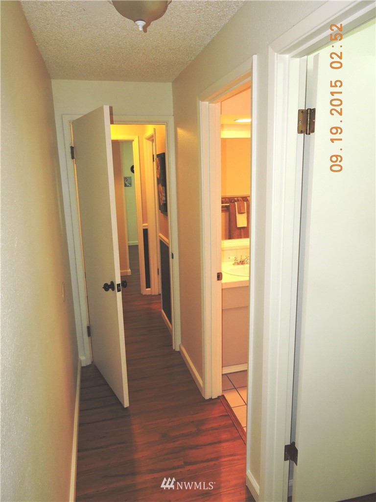 6725 Phillips Road Southwest Lakewood, WA 98498 - Photo 11 of 24 Gallery Image 11
