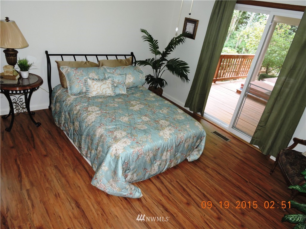 6725 Phillips Road Southwest Lakewood, WA 98498 - Photo 13 of 24 Gallery Image 13
