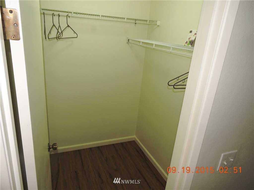 6725 Phillips Road Southwest Lakewood, WA 98498 - Photo 14 of 24 Gallery Image 14