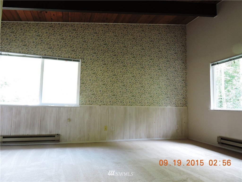 6725 Phillips Road Southwest Lakewood, WA 98498 - Photo 15 of 24 Gallery Image 15