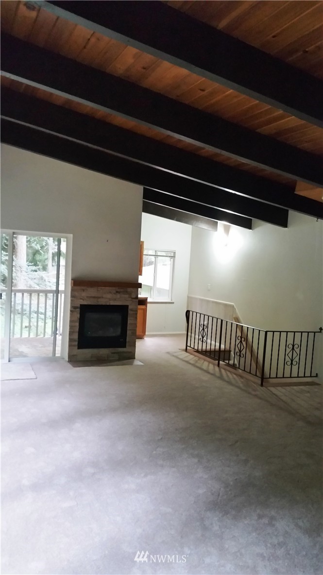6725 Phillips Road Southwest Lakewood, WA 98498 - Photo 16 of 24 Gallery Image 16