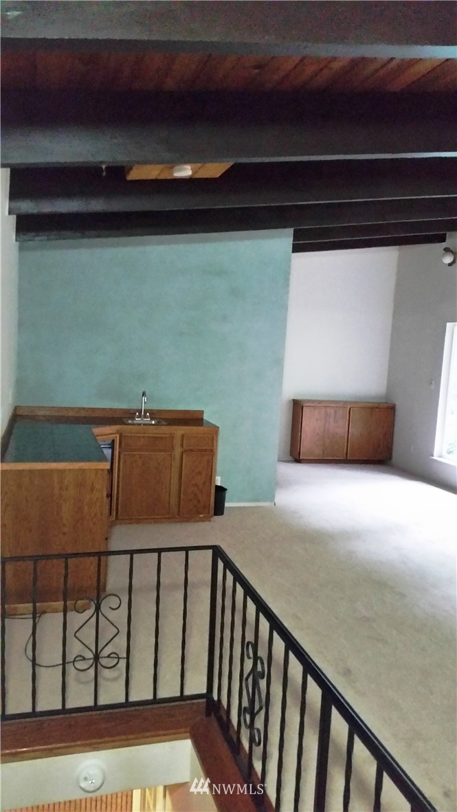 6725 Phillips Road Southwest Lakewood, WA 98498 - Photo 17 of 24 Gallery Image 17