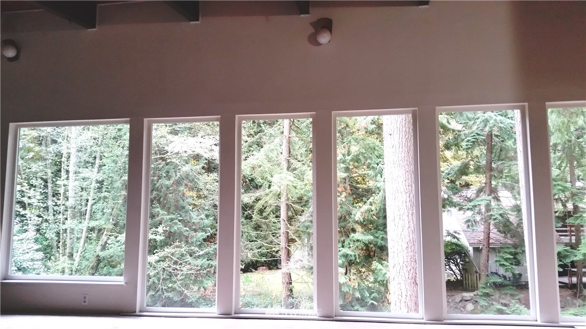 6725 Phillips Road Southwest Lakewood, WA 98498 - Photo 18 of 24 Gallery Image 18