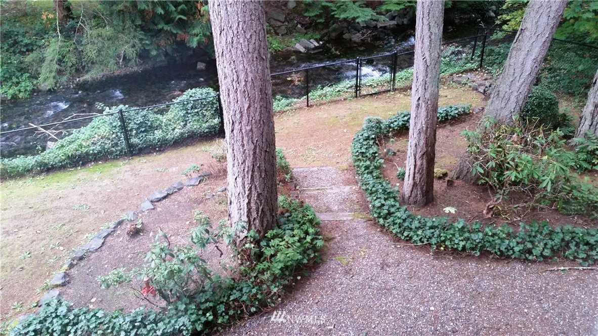 6725 Phillips Road Southwest Lakewood, WA 98498 - Photo 19 of 24 Gallery Image 19