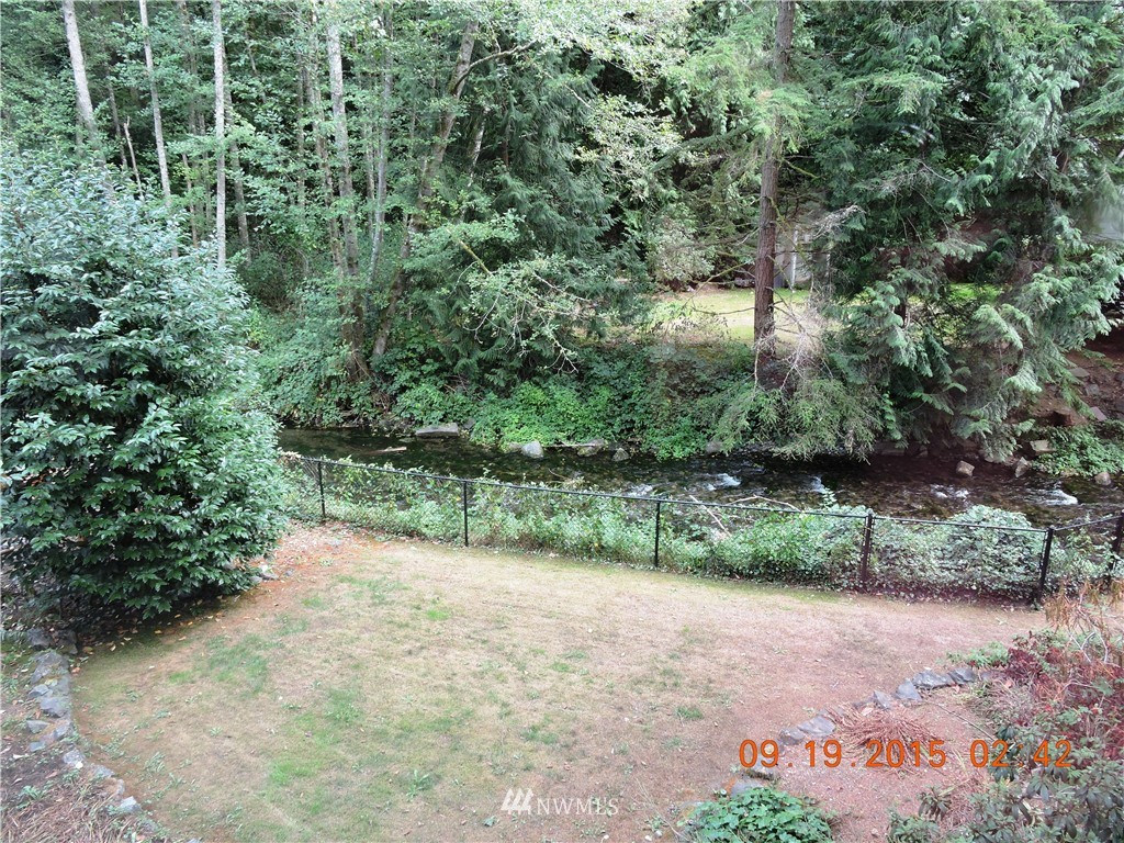 6725 Phillips Road Southwest Lakewood, WA 98498 - Photo 20 of 24 Gallery Image 20