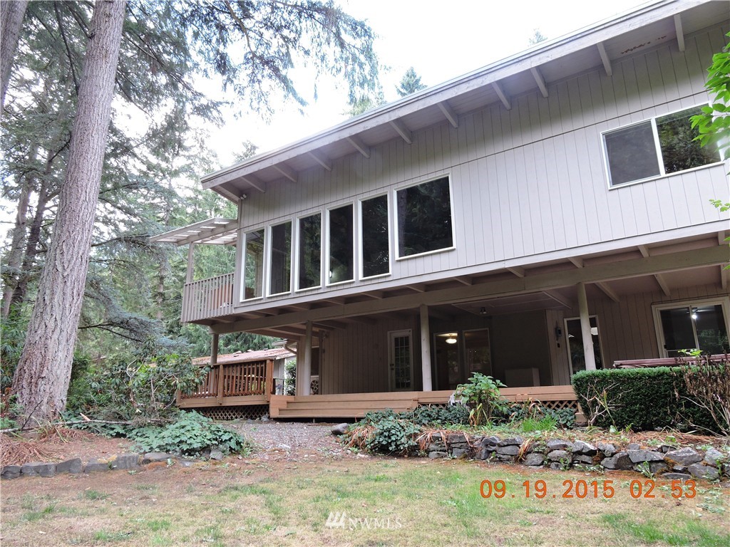 6725 Phillips Road Southwest Lakewood, WA 98498 - Photo 22 of 24 Gallery Image 22