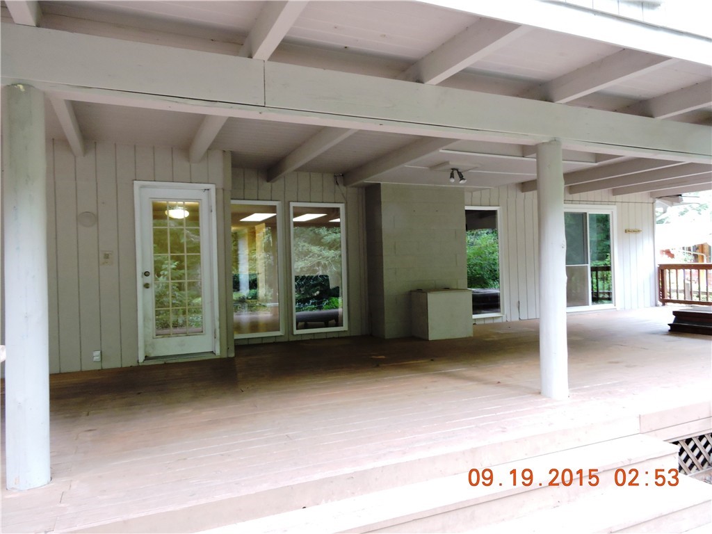 6725 Phillips Road Southwest Lakewood, WA 98498 - Photo 23 of 24 Gallery Image 23