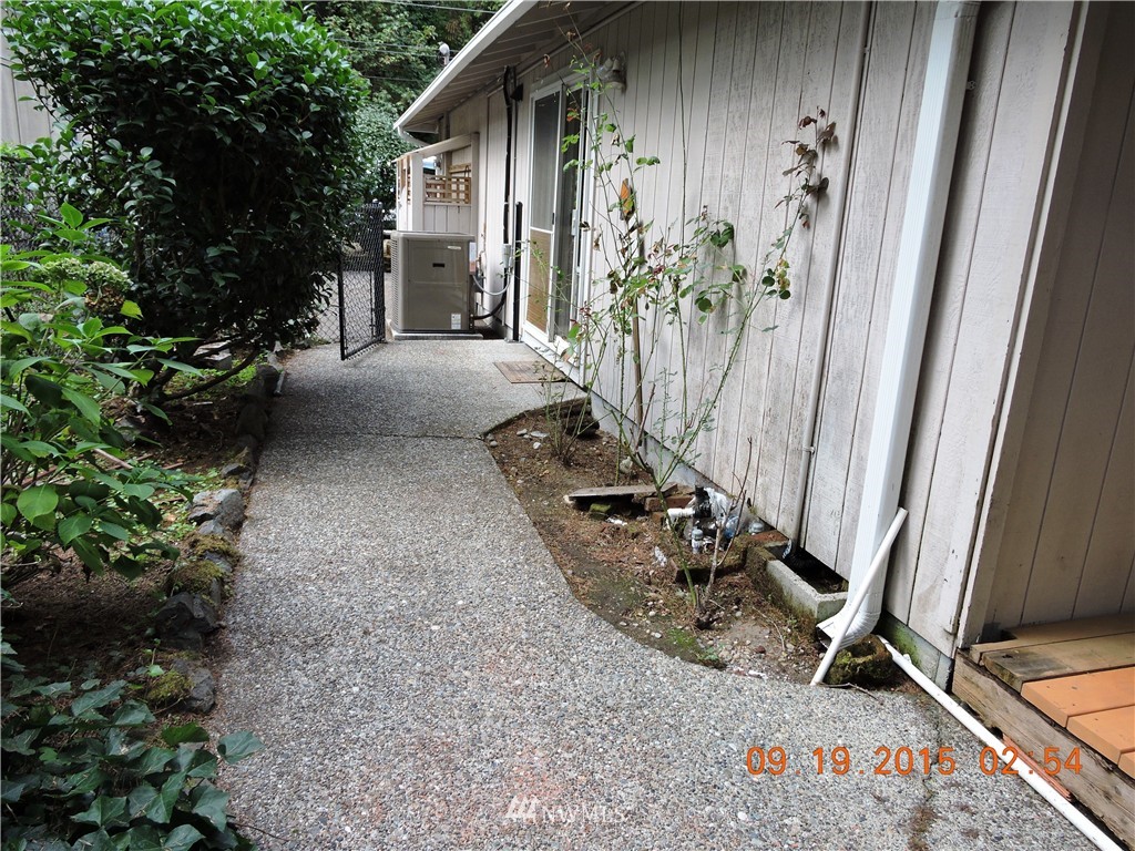 6725 Phillips Road Southwest Lakewood, WA 98498 - Photo 24 of 24 Gallery Image 24