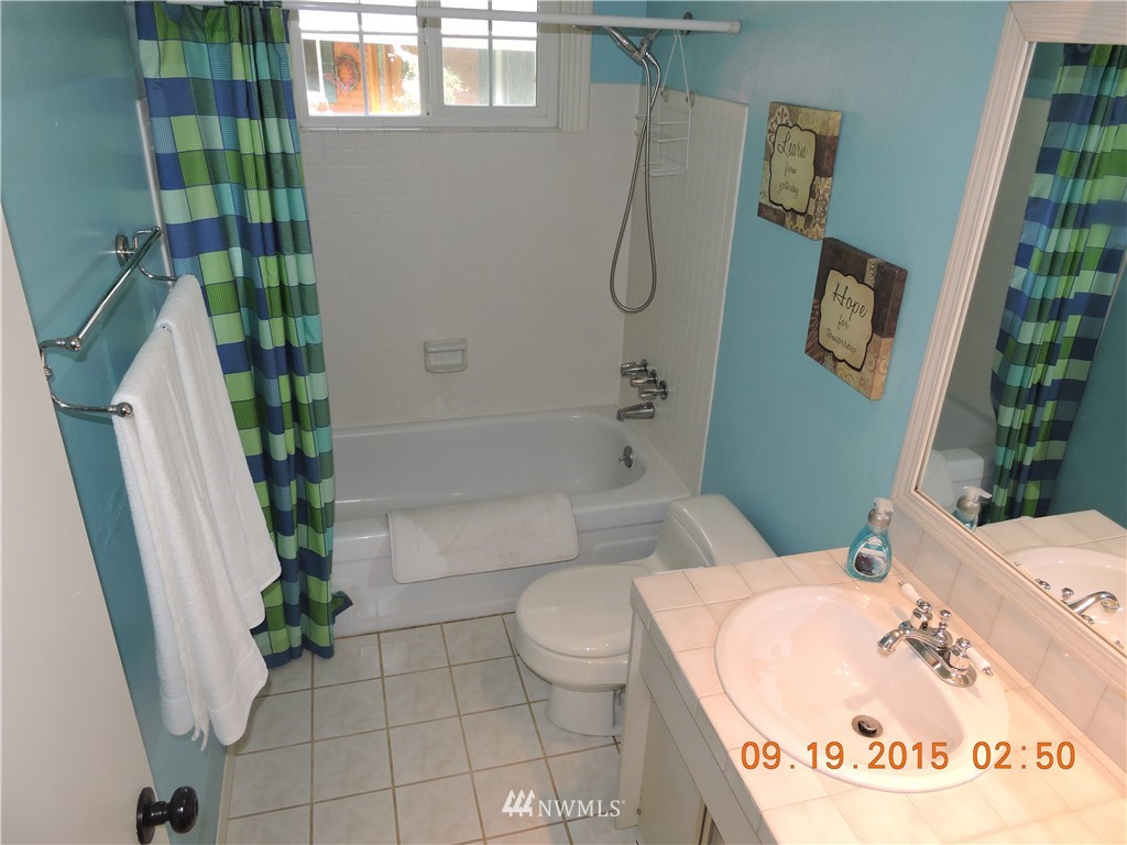6725 Phillips Road Southwest Lakewood, WA 98498 - Photo 10 of 24 Gallery Image 10