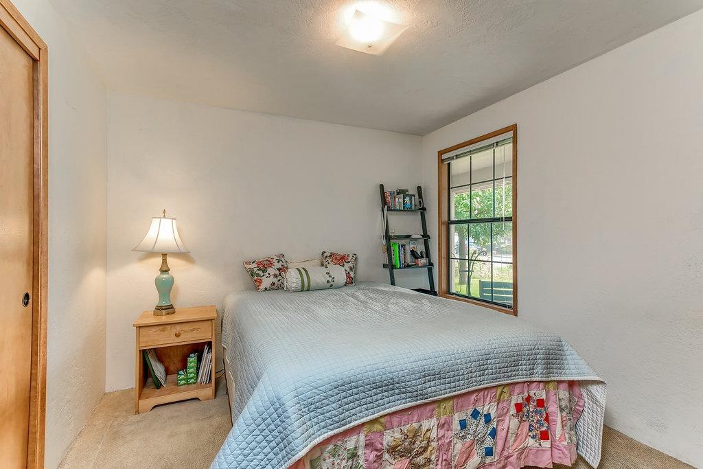 2928 Aldersgate Road Medford, OR 97504 - Photo 6 of 25 Additional Photo