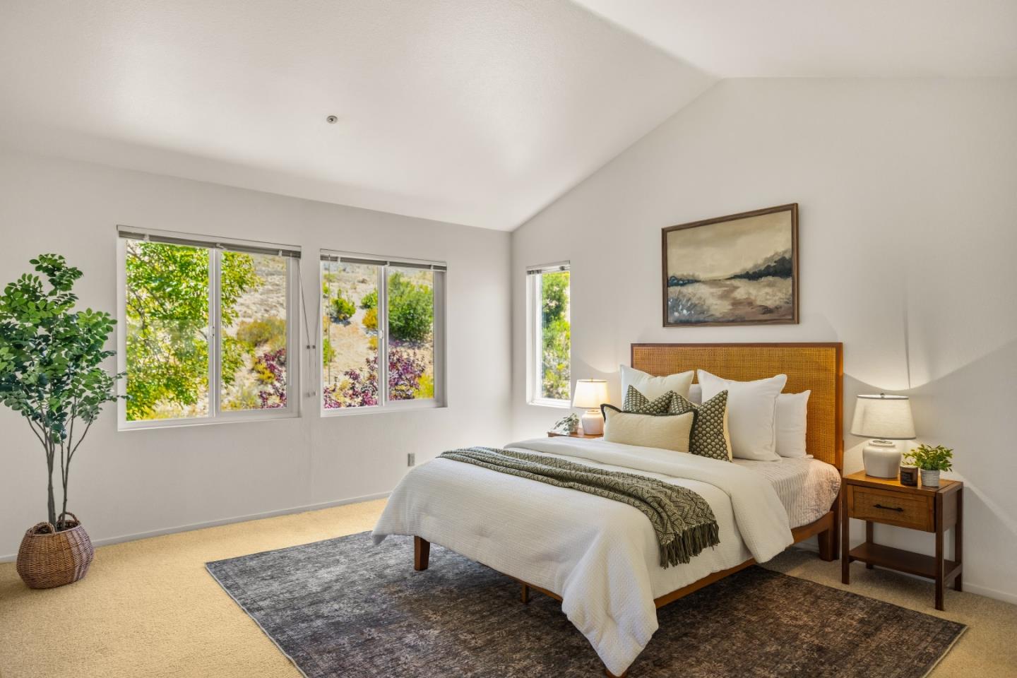 21091 Old Ranch Court Salinas, CA 93908 - Photo 9 of 16