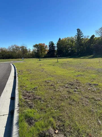 $169,900 | Lt8 South Ridgewood Drive, Franklin, WI 53132