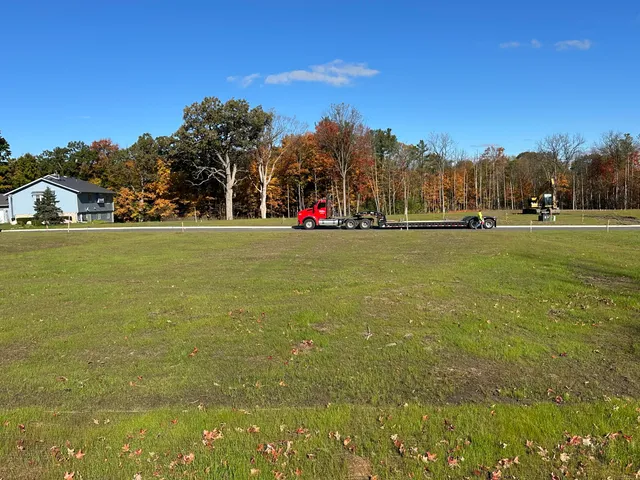 $169,900 | Lt8 South Ridgewood Drive, Franklin, WI 53132