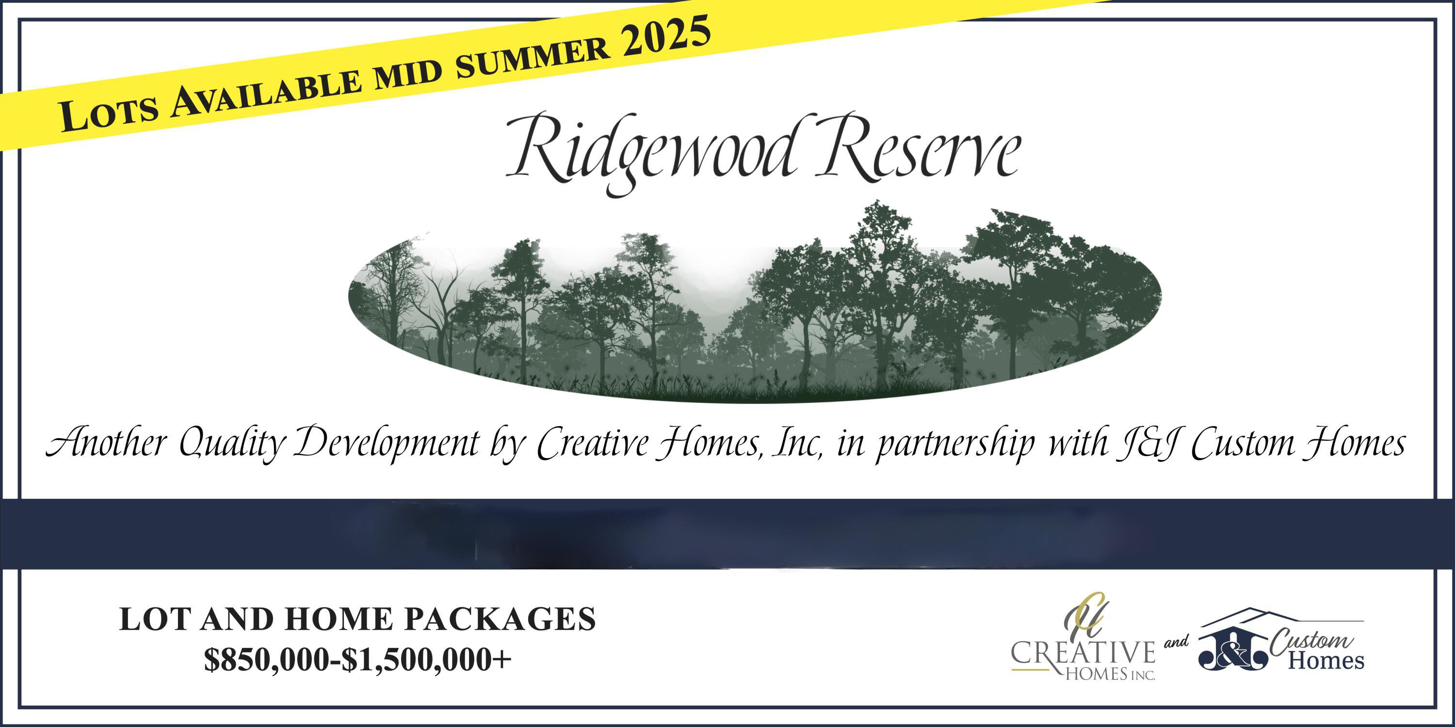 Lt8 South Ridgewood Drive Franklin, WI 53132 - Photo 6 of 6 1940476