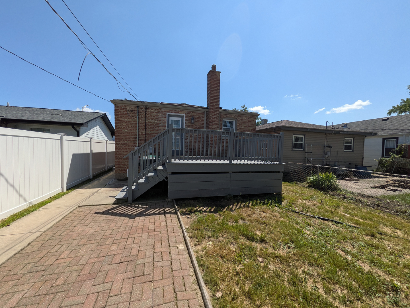 8636 Massasoit Avenue Burbank, IL 60459 - Photo 2 of 16 Gallery Image 2