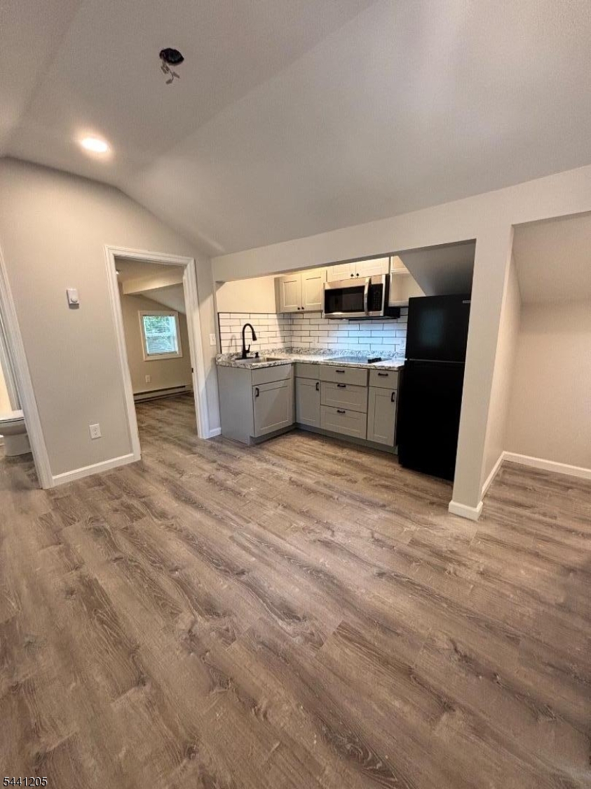 4 Apple Trail Oak Ridge, NJ 07438 - Photo 6 of 10