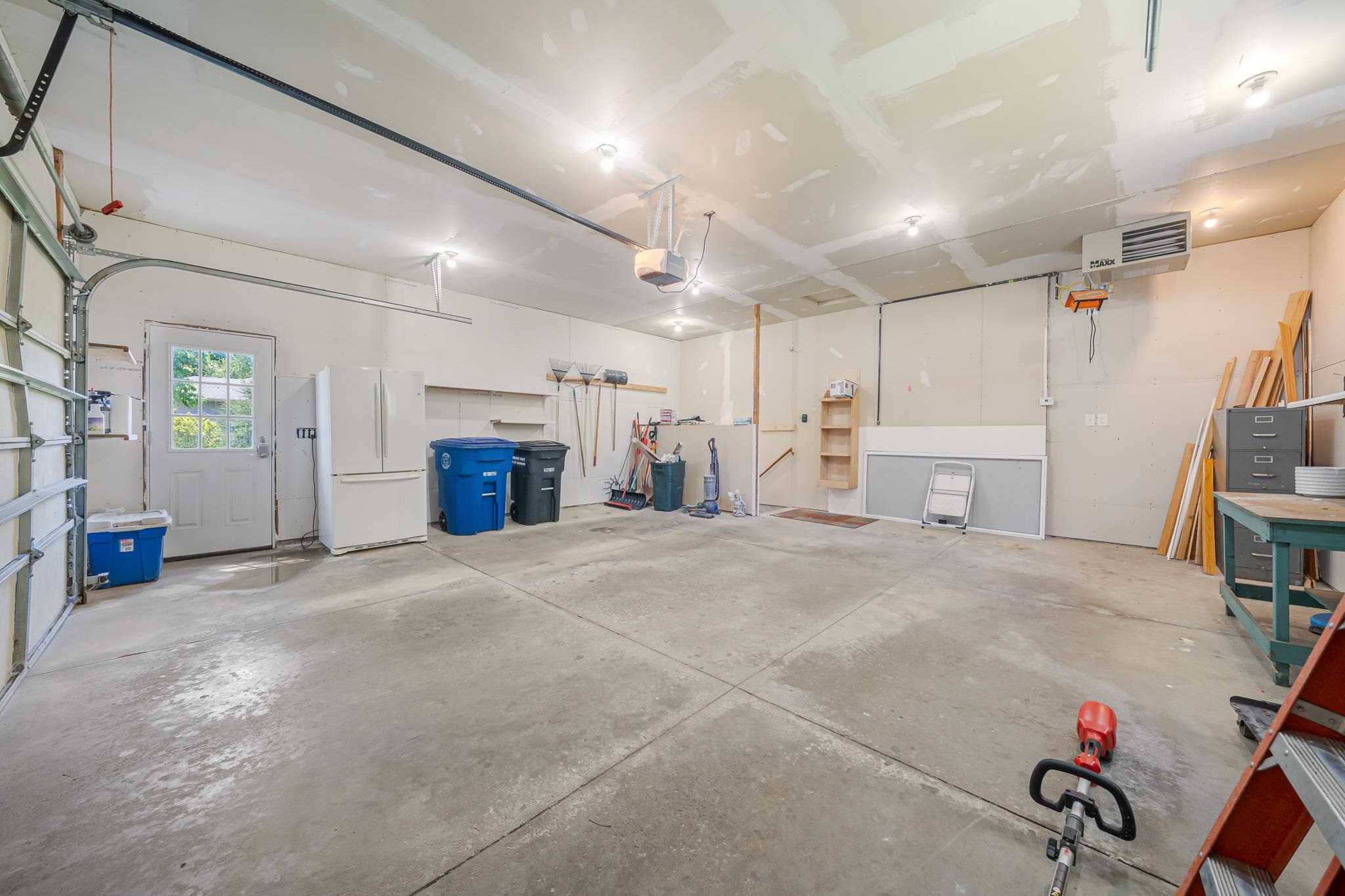 3393 Harbor Bay Road Oshkosh, WI 54901 - Photo 26 of 40