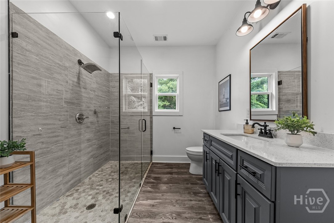 5304 South Apple Valley Road Jefferson, GA 30549 - Photo 19 of 72 Gallery Image 19