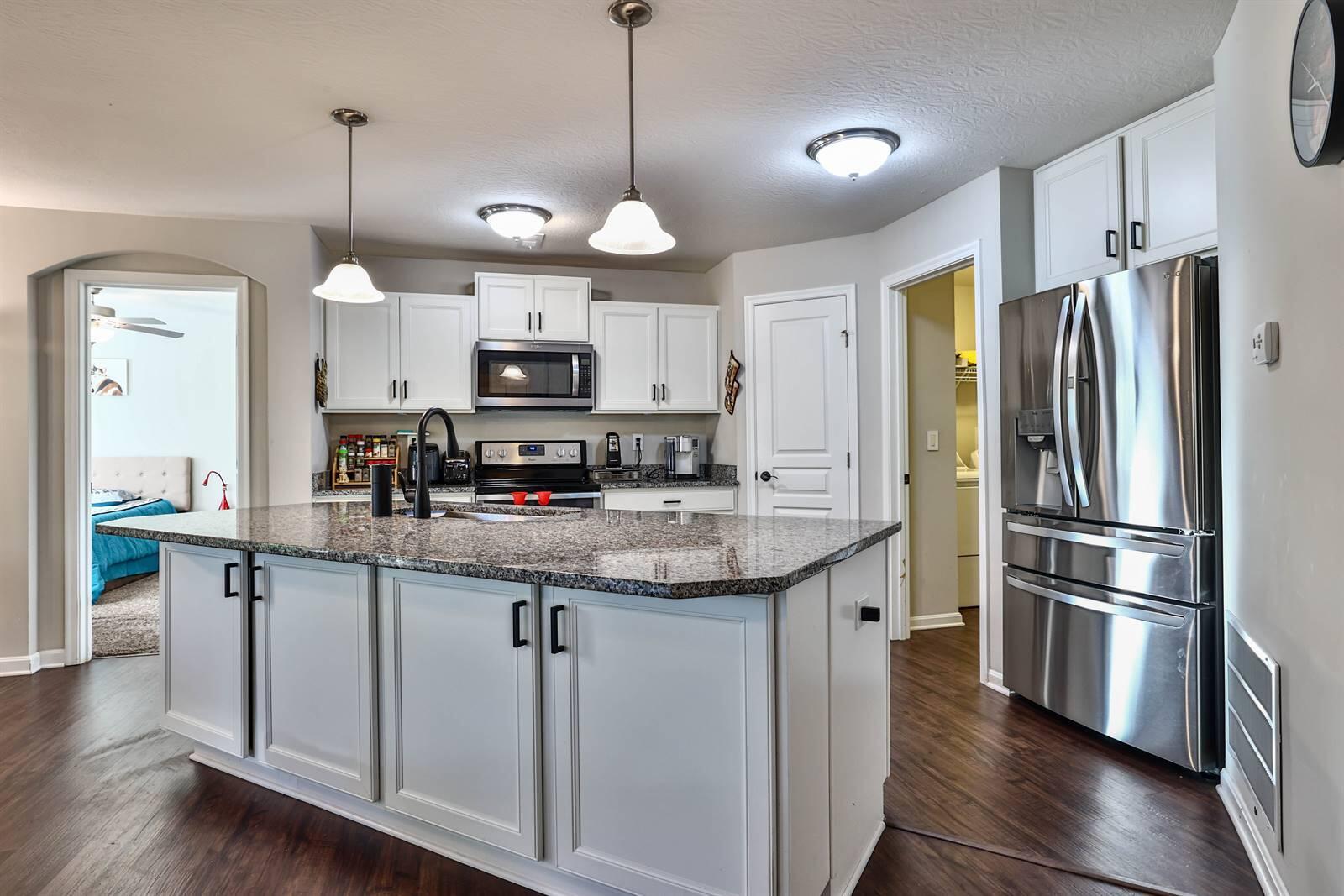 4104 Country Mill Ridge Burlington, KY 41005 - Photo 13 of 32 Gallery Image 13