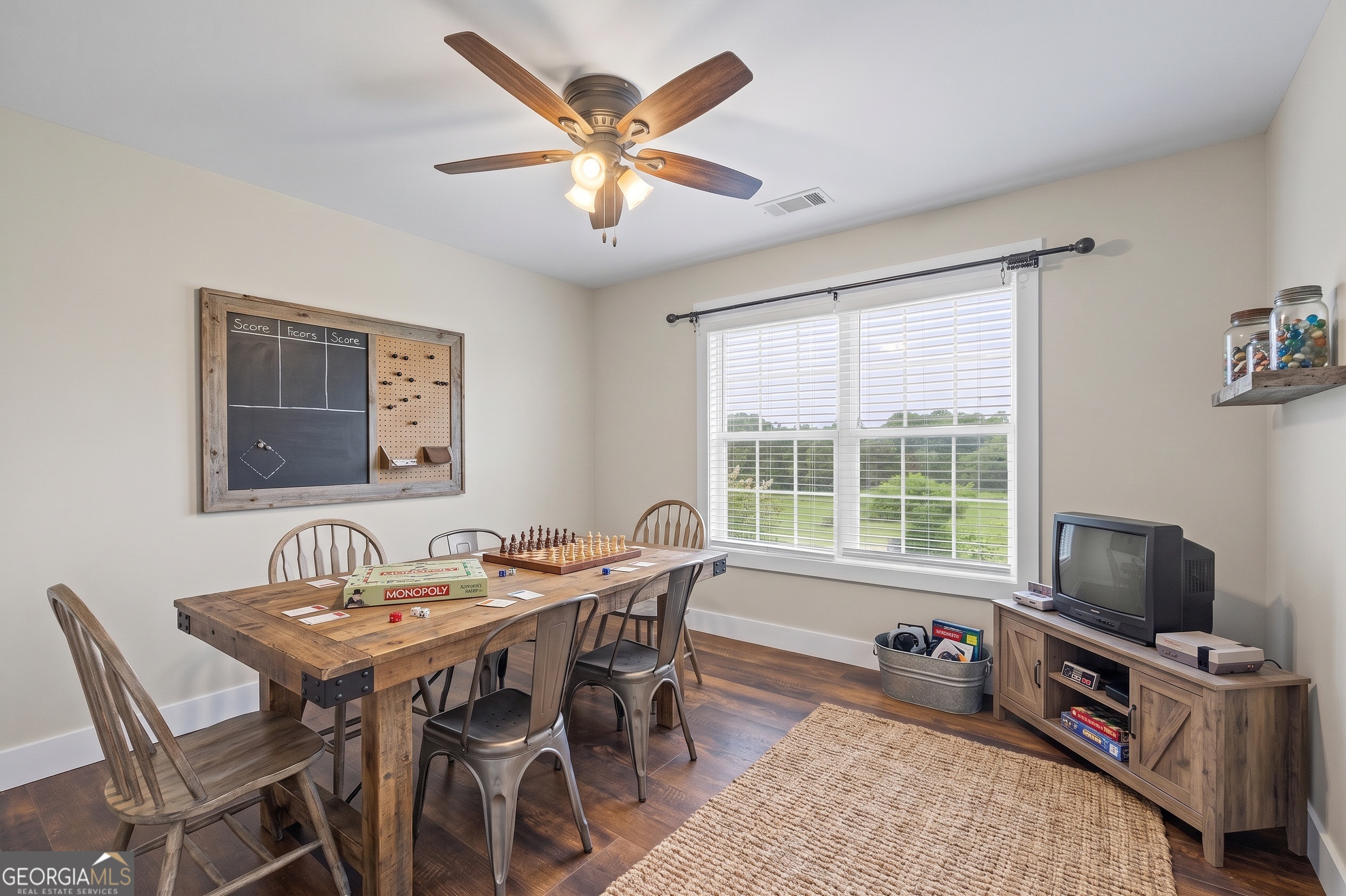1546 Scott Road Eastanollee, GA 30538 - Photo 18 of 143
