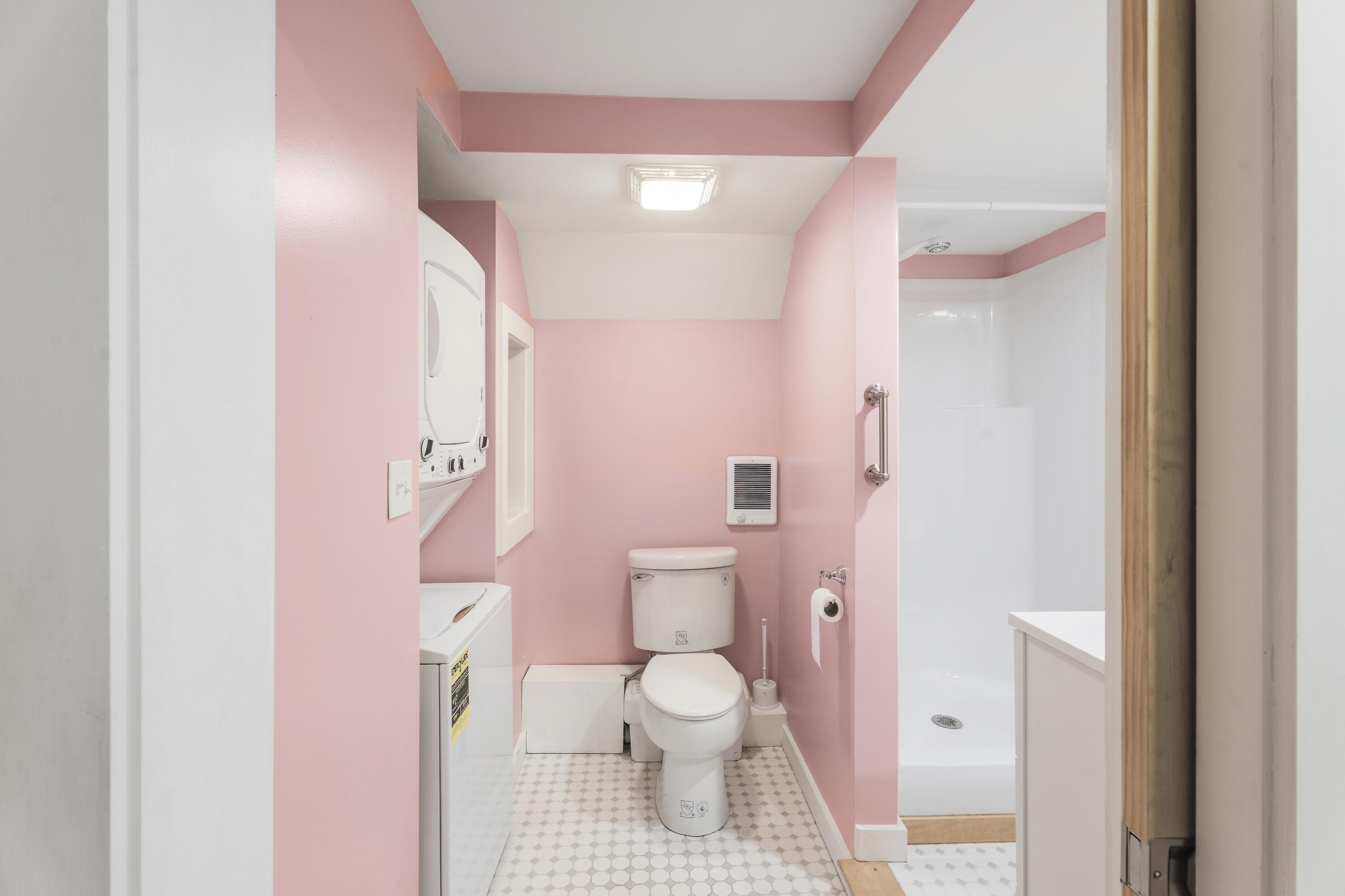 75 Marsh Road Belfast, ME 04915 - Photo 63 of 90 DSC08695