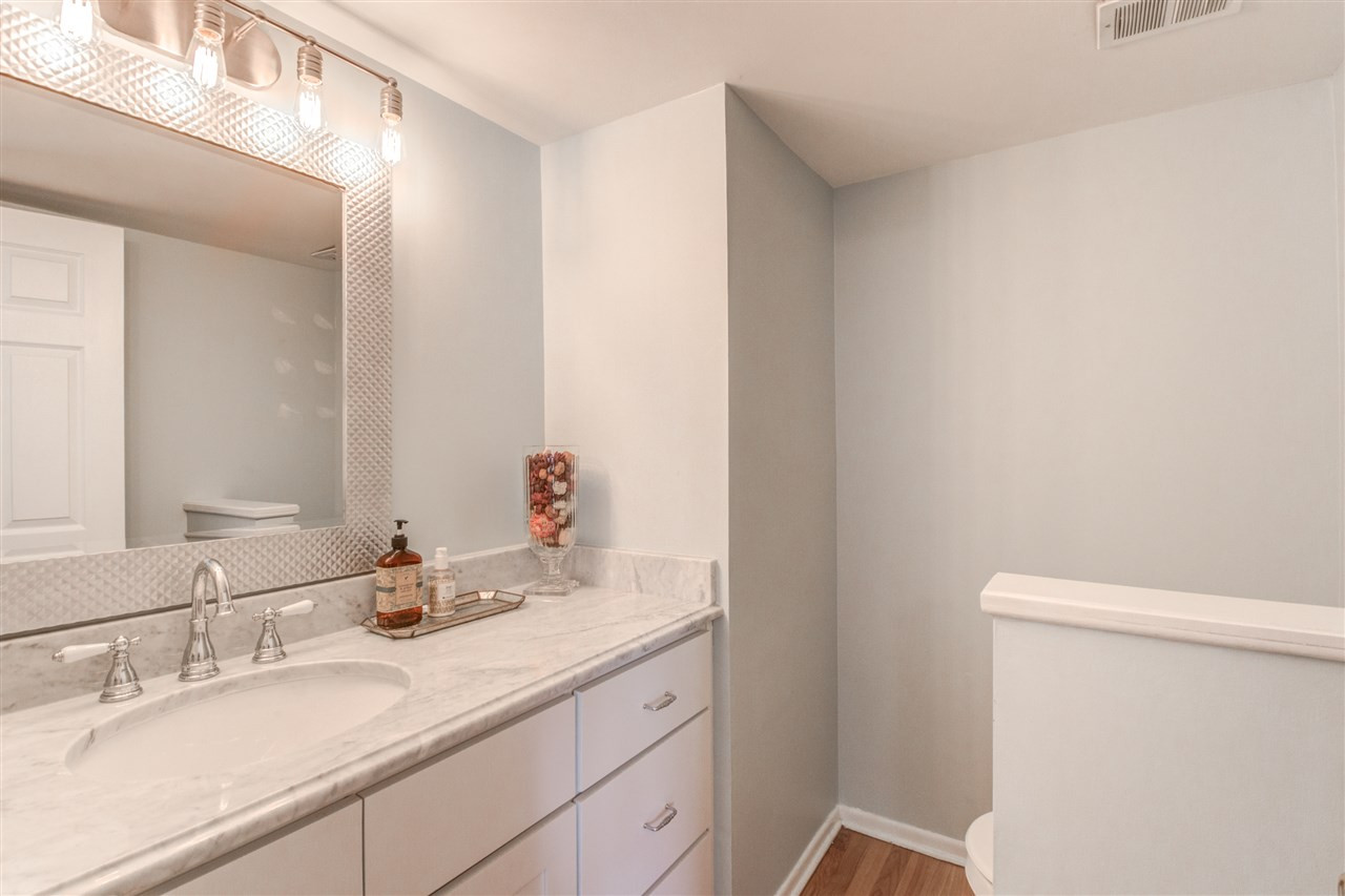 509 Harvard Street Raleigh, NC 27609 - Photo 20 of 30 Photo 20
