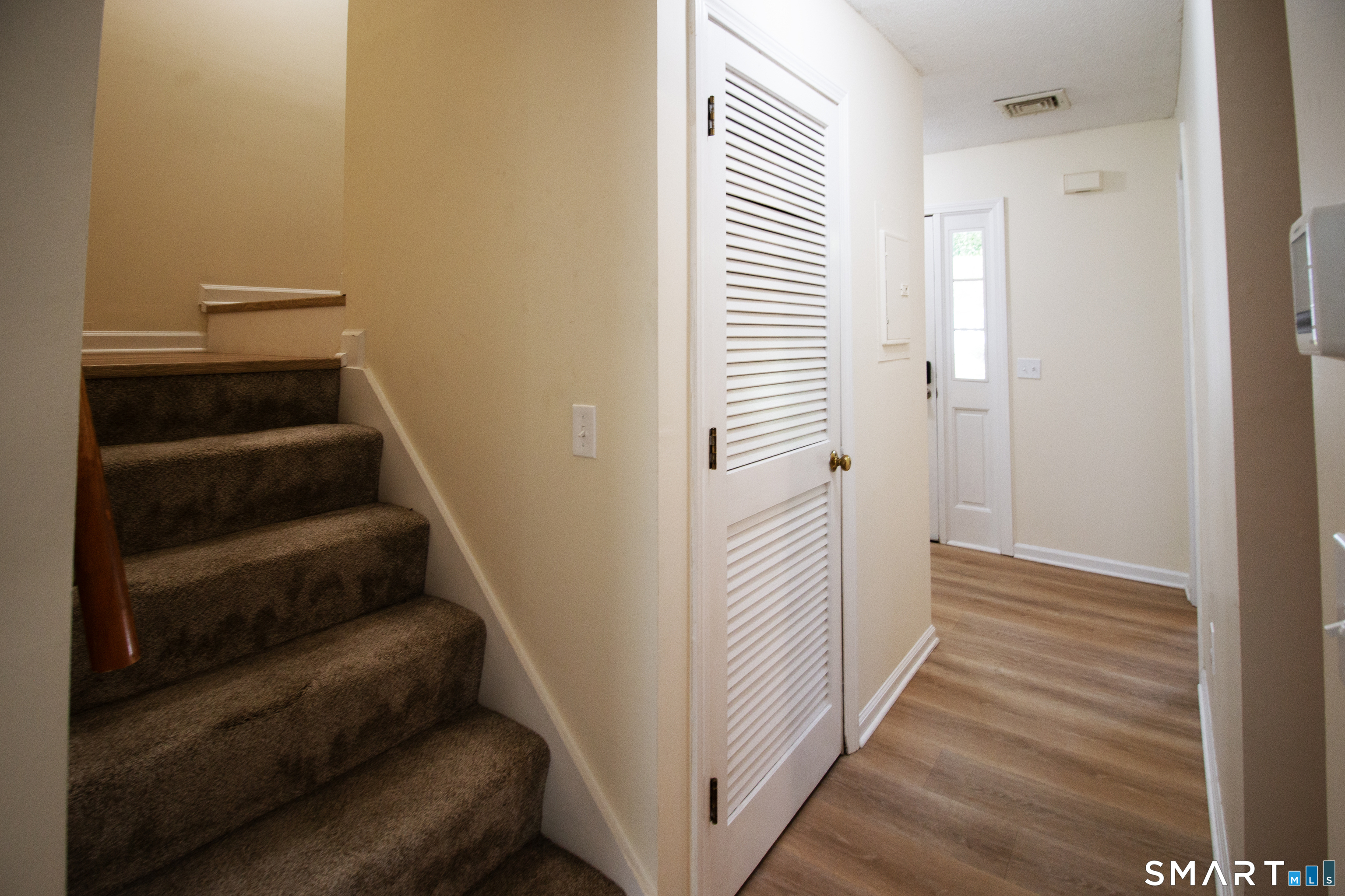 378 Meridian St Extension, Unit 28 Groton, CT 06340 - Photo 10 of 21 Gallery Image 10