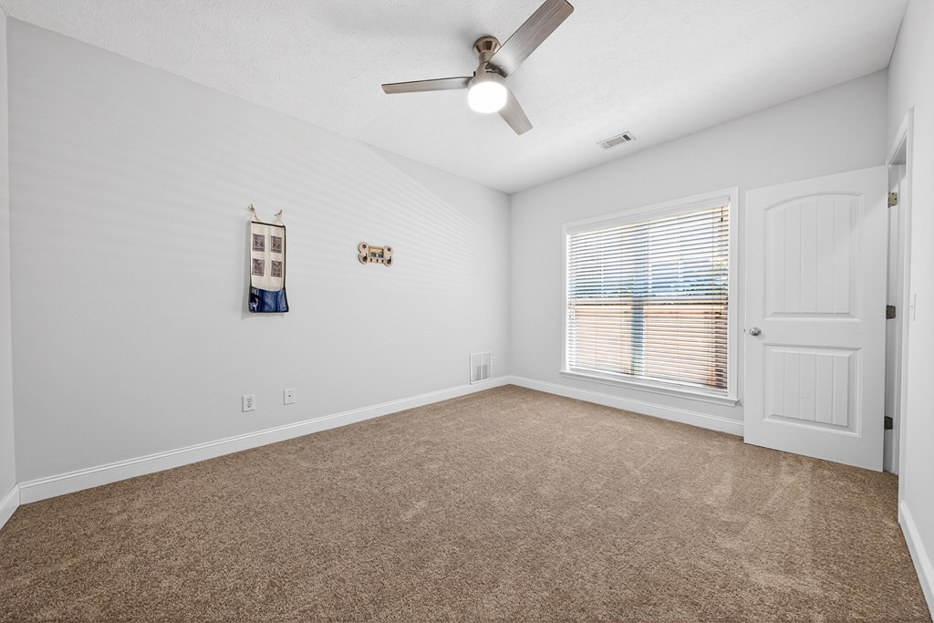 1041 Red Maple Way Columbus, GA 31904 - Photo 25 of 47