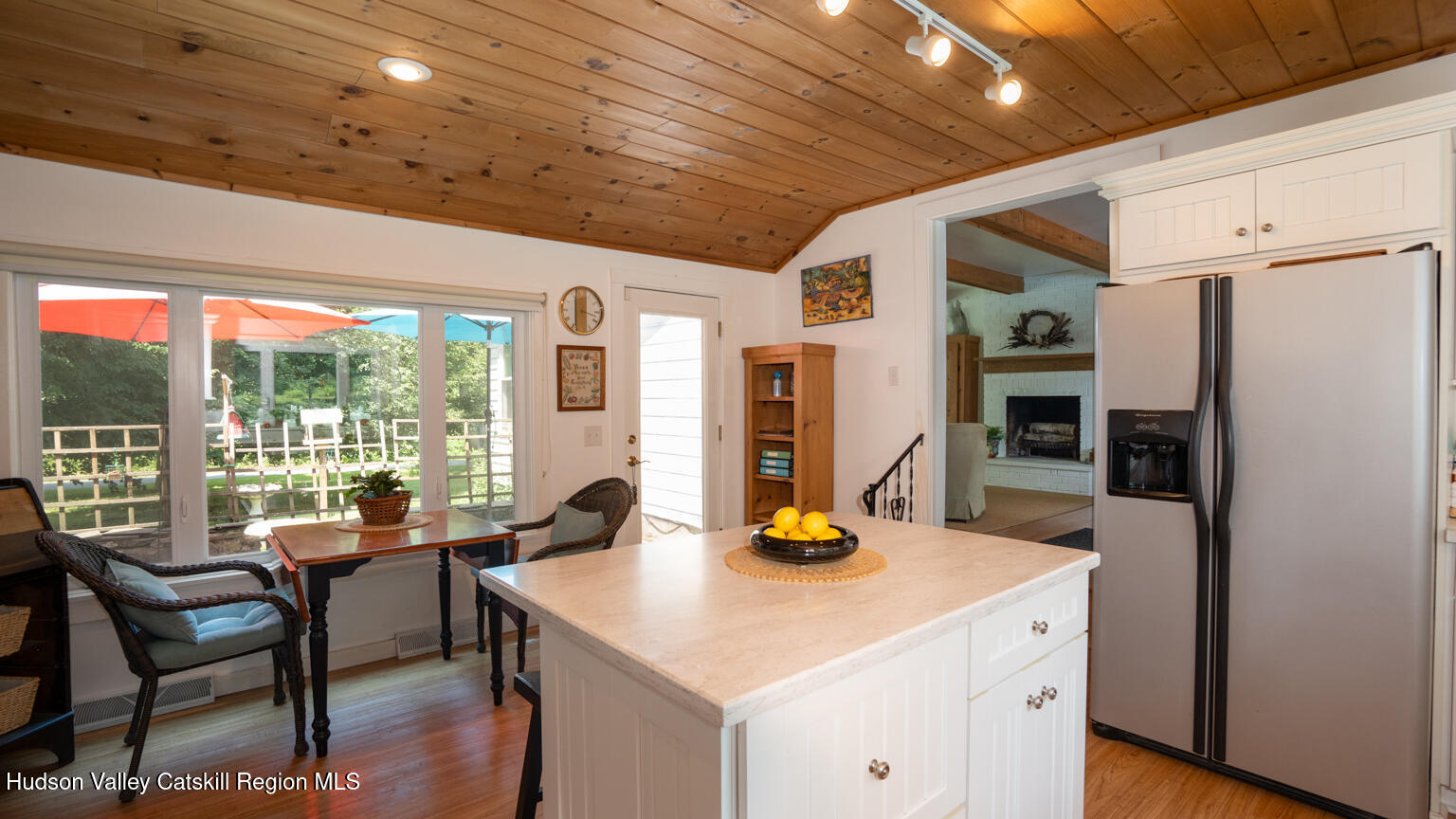 122 Tipple Road Ghent, NY 12534 - Photo 31 of 64 Kitchen 3